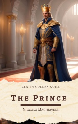 The Prince