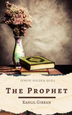 The Prophet