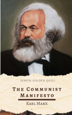 The Communist Manifesto