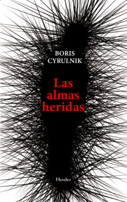 Las almas heridas