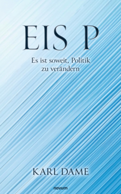Eis P
