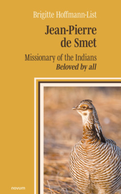 Jean-Pierre de Smet