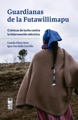 Guardianas de la Futawillimapu