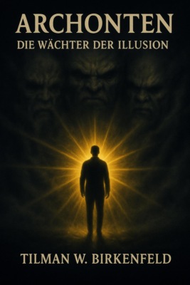 ARCHONTEN