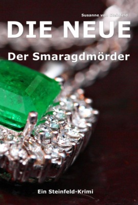 Die Neue