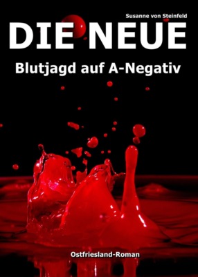 Die Neue