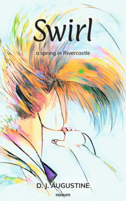 Swirl