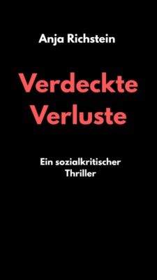 Verdeckte Verluste