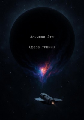 Сфера тишины