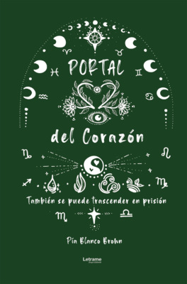Portal del corazón