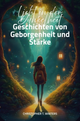 Licht in der Dunkelheit