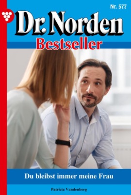 Du bleibst immer meine Frau