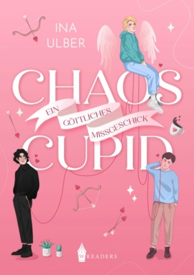 Chaos Cupid