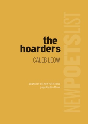 The Hoarders