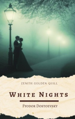 White Nights