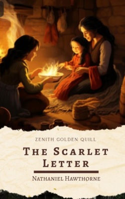 The Scarlet Letter