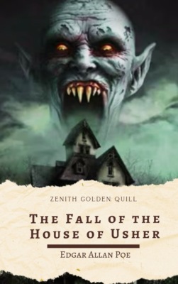 The Fall of the House of Usher
