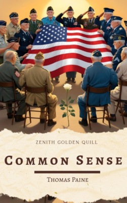 Common Sense