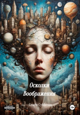Осколки воображения