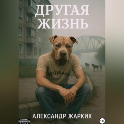 Другая жизнь