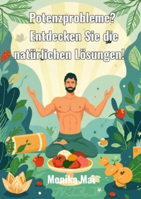 Potenzprobleme ?