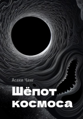 Шёпот космоса