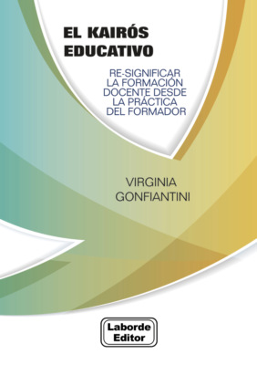 El kairós educativo