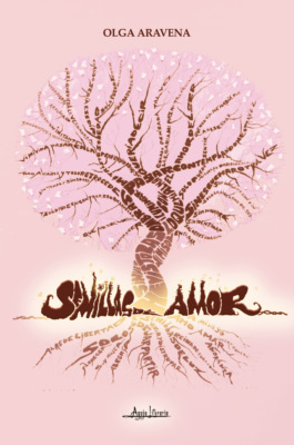Semillas de amor