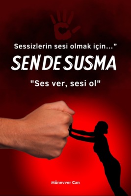 Sen De Susma