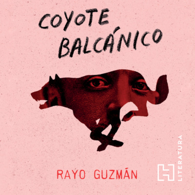 Coyote Balcánico (Completo)