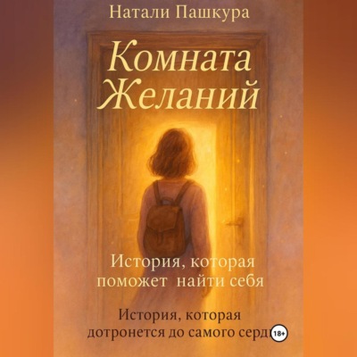 Комната Желаний
