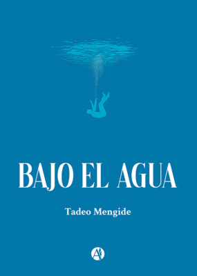 Bajo el agua