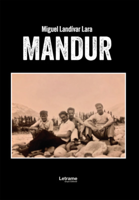 Mandur