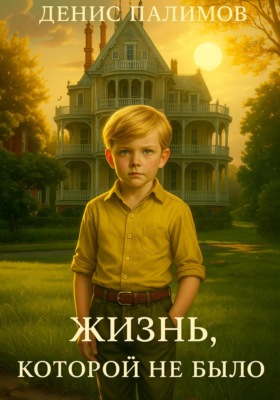 Жизнь, которой не было