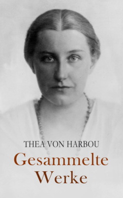 Gesammelte Werke       