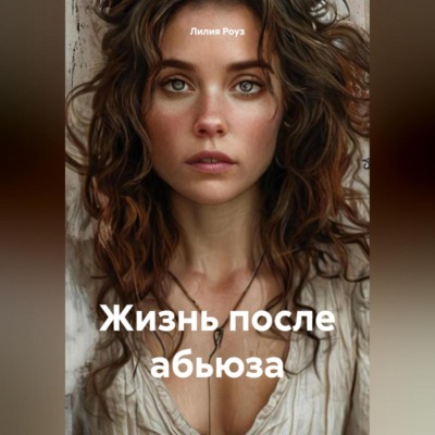 Жизнь после абьюза