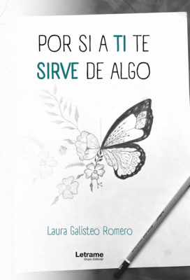 Por si te sirve de algo