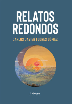 Relatos redondos