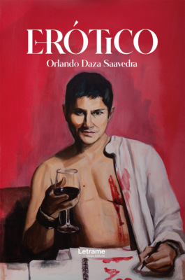 Erótico