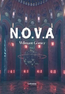 N.O.V.A