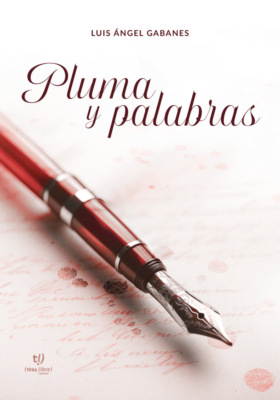 Pluma y palabras