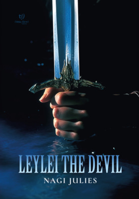 Leylei the devil