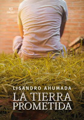 La tierra prometida