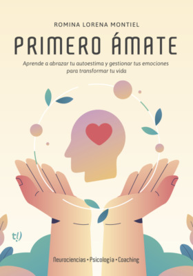  Primero ámate