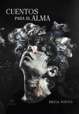 El poeta en penumbras