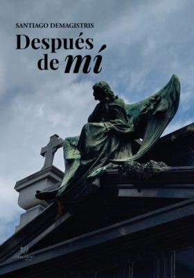 Después de mí