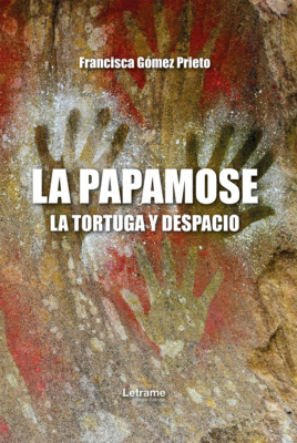 La papamose