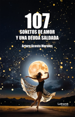 107 sonetos de amor y una deuda saldada