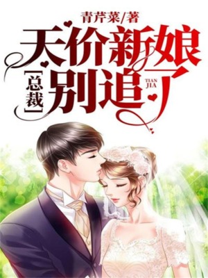 天价新娘，总裁别追了