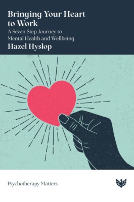Bringing Your Heart to Work